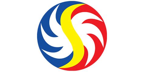 pcso logo|PCSO E.